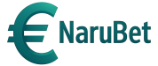 NARUBET | Narubet Giriş Adresi 